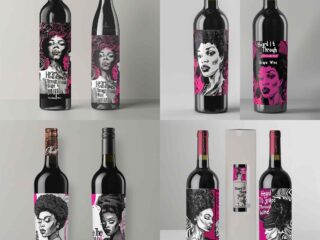 dream216_create_the_mock-up_of_a_wine_called_Heard_It_Through_T_785092dc-6336-4846-80fd-e09417159d33