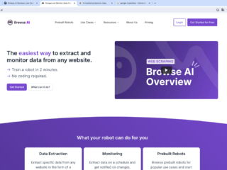 Browse-ai-1