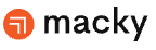 macky-logo